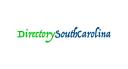 Directory South Carolina logo